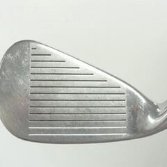 最終値下げ！キャロウェイX HOT６本セット！