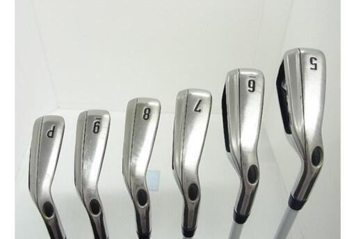 大名品】◇【松平定信】茶杓◇検）千利休 一休宗純 豊臣秀吉 徳川吉宗