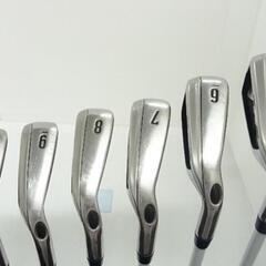 最終値下げ！キャロウェイX HOT６本セット！