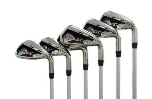 大名品】◇【松平定信】茶杓◇検）千利休 一休宗純 豊臣秀吉 徳川吉宗