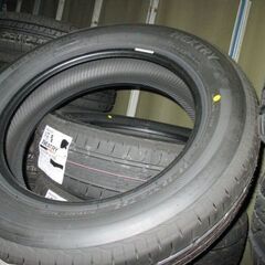 限定！脱着込み】軽自動車タイヤ 新品 155/65R14 ブリジストン 4本 