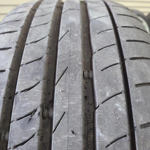 最終値下げ希少‼️正規ALPINAアルピナB7ホイール