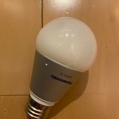 LED電球　2種　計27個
