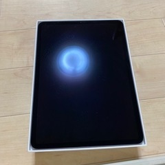 iPad Pro 11インチ 256gbセット