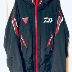 ダイワ プロバイザー