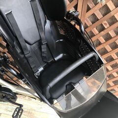 タイヤ新品 電動自転車 バッテリー良品 子供乗せ 20インチ 緑系 ヤマハ