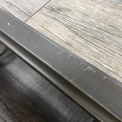 MJ 568 スリングダイニング7点セット　Sling dining