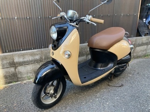 《ジムニー人気カラー》交換部品いっぱい♪sa26j ビーノ
