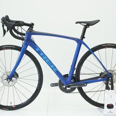 TREK 「トレック」 DOMANE SLR6 PROJECT ONE 2017年モデル ロードバイク