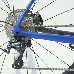 TREK 「トレック」 DOMANE SLR6 PROJECT ONE 2017年モデル ロードバイク