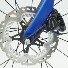 TREK 「トレック」 DOMANE SLR6 PROJECT ONE 2017年モデル ロードバイク