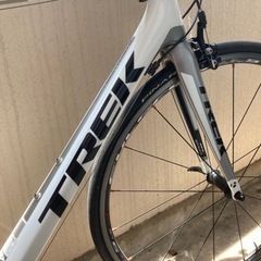 Trek Madone4.5 フルカーボン　ロードバイク