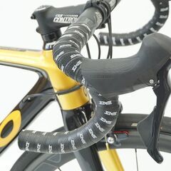 GUSTO 「グスト」 RCR DURO 2020年モデル ロードバイク