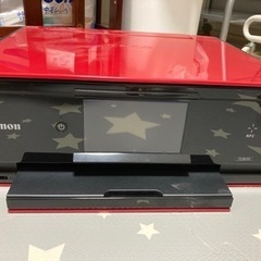 ※受け渡し者決定しました プリンター(EPSON TS9030)...