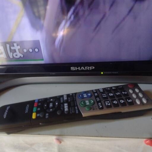 Panasonic 32型 液晶テレビ TH-32D300 ★値下げ交渉可 Panasonic 32型 液晶テレビ TH-32D300 ☆値下げ交渉可 Panasonic 32型