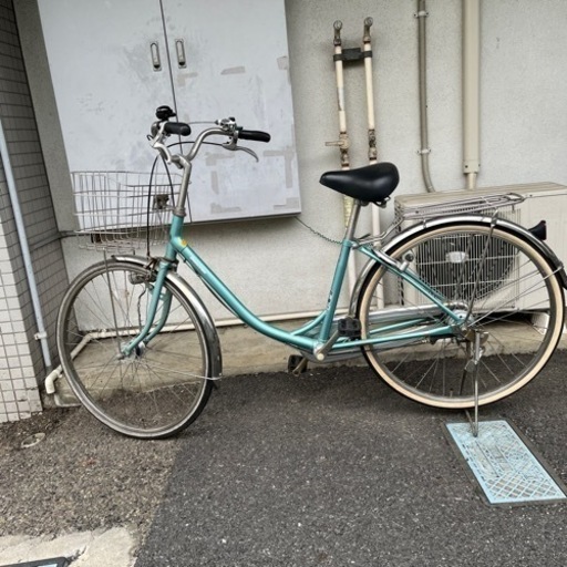 内装3段
