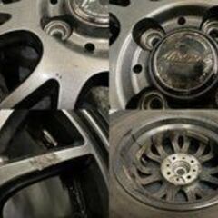 DUNLOP WINTER MAXX WM01 145/80R13】スタッドレス【Mistiere 13インチ 