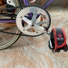 販売中) Peloton プロトン 競輪 自転車 (完成車)