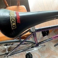 販売中) Peloton プロトン 競輪 自転車 (完成車)