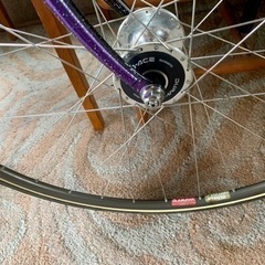 販売中) Peloton プロトン 競輪 自転車 (完成車)