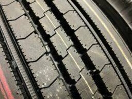 タイヤ、ホイール 新品 札幌発 引取OK BS BRIDGESTONE R225 225/90R17 