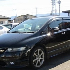 まだまだ人気車👀✨走る姿がカッコいい😎👍