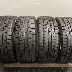 YOKOHAMA ice GUARD iG50 PLUS 215/45R16 16インチ スタッドレス 4本 2018年製 バリ溝 VW/ポロ audi/A1等　(MTC265)クレジットカード QRコード決済可能-♪♪ISSEY MIYAKE イッセイミヤケ PLEATS PLEASE カットソー 総柄 SIZE 3 PP96-JK023 カーキ