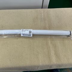 受付再開 ②☆美品☆日立 RAS-D22K 2020年 高年式 2.2