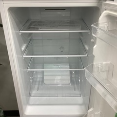 トレファク筑紫野店】YAMADAの冷蔵庫です。【取りに来られる方限定】