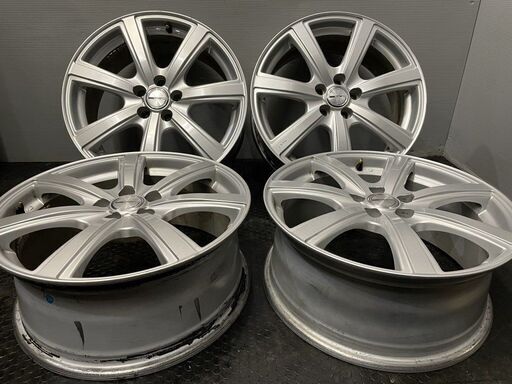 13インチ デイトナ風 鉄チン 7J +25 4穴 PCD100 13インチ 7j＋25 4本セット 13インチ デイトナ風 鉄チン 7J +25 4