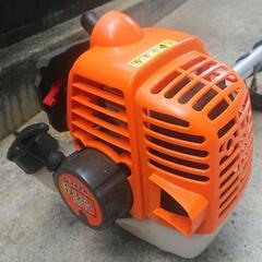 23ccエンジン草刈り機
