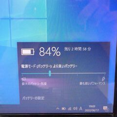 中古良品 Wi-Fi有 15インチ ピンク ノートパソコン 東芝 T552/36GR