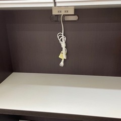 食器棚 リサイクルショップ宮崎屋 住吉店 22.6.18 A