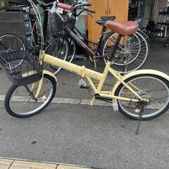 リサイクルショップどりーむ荒田店　No１９７　エコNo１４１２３...