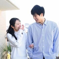 6月25日(土)18:00 1人参加歓迎♪初参加率90％♪