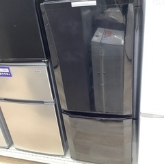 【トレファク筑紫野店】MITSUBISHIの冷蔵庫です。【取りに...