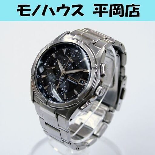 時計ジャンクまとめ ジャンク腕時計まとめ売り16点（多様デザイン） - メルカリ