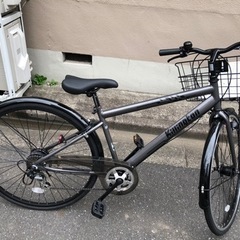 80's 90's USA製 Carhartt デトロイトジャケット27インチ 自転車