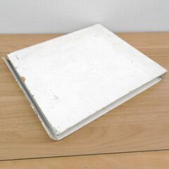 日本の伝統パッケージ 岡秀行 美術出版社 1965年発行 札幌 西区 西野