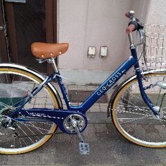 297ページ目)【中古】大阪市の自転車を格安/激安/無料であげます・譲ります｜ジモティー