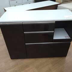 アンティーク パブリック クレス CRES チェア 椅子 4脚セット ダイニング