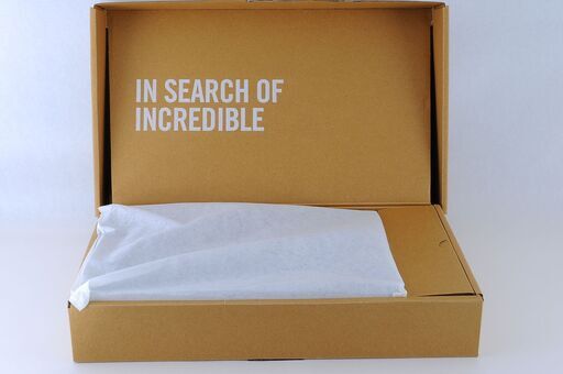 状態大変良い】Chrome OS ASUS ( エイスース ) Chromebook C223NA