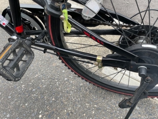 SENSA PORDOI SFB PRO 未使用 カーボンフレーム MTB