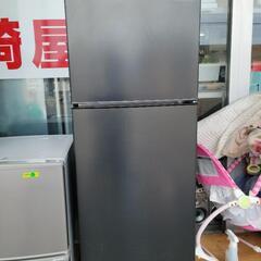 【特別価格】冷蔵庫 138L 一人暮らし 2ドア マクスゼン(2...