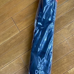 スノーピーク　 snow peak  アメニティドームM 美品　DOD製テントタープポール(前室用)