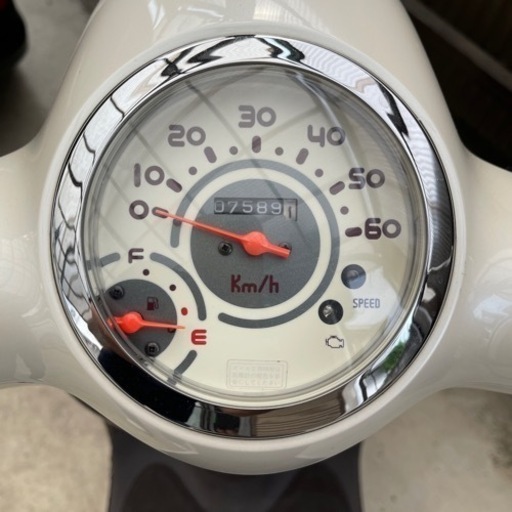 ホンダ　ジョルノ　自賠責　7年3月まで ホンダ ジョルノ 自賠責 7年3月まで 【公式通販】