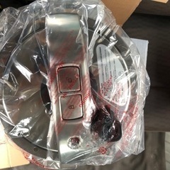 値下げしました。‼️新品‼️未使用‼️マイヤー超圧力鍋