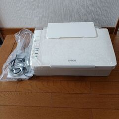 EPSON Colorio PX401A