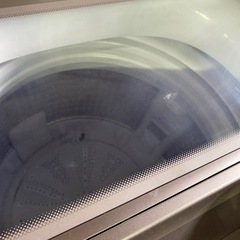 送料無料○2020年製○ハイアール○JW-LD75A○7.5kg○洗濯