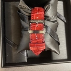 グランドセイコー　sbgx331 メンズ　時計　gs クォーツ　美品